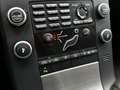 Volvo S80 2.5 T Kinetic NAVI/6-BAK/CRUISE | KEURIG ONDERHOUD Zwart - thumbnail 19