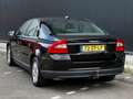 Volvo S80 2.5 T Kinetic NAVI/6-BAK/CRUISE | KEURIG ONDERHOUD Zwart - thumbnail 5