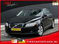 Volvo S80 2.5 T Kinetic NAVI/6-BAK/CRUISE | KEURIG ONDERHOUD Zwart - thumbnail 1