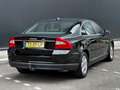 Volvo S80 2.5 T Kinetic NAVI/6-BAK/CRUISE | KEURIG ONDERHOUD Zwart - thumbnail 4
