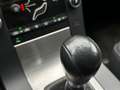 Volvo S80 2.5 T Kinetic NAVI/6-BAK/CRUISE | KEURIG ONDERHOUD Zwart - thumbnail 20