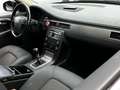 Volvo S80 2.5 T Kinetic NAVI/6-BAK/CRUISE | KEURIG ONDERHOUD Zwart - thumbnail 11