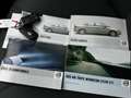 Volvo S80 2.5 T Kinetic NAVI/6-BAK/CRUISE | KEURIG ONDERHOUD Zwart - thumbnail 16