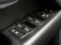 Volvo S80 2.5 T Kinetic NAVI/6-BAK/CRUISE | KEURIG ONDERHOUD Zwart - thumbnail 25