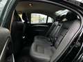 Volvo S80 2.5 T Kinetic NAVI/6-BAK/CRUISE | KEURIG ONDERHOUD Zwart - thumbnail 14