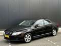 Volvo S80 2.5 T Kinetic NAVI/6-BAK/CRUISE | KEURIG ONDERHOUD Zwart - thumbnail 7