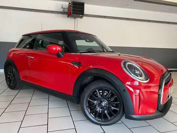 Mini 1.5A One //GARANTIE 12 MOIS +BOITE AUTO //