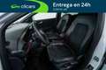 Ford Puma 1.0 EcoBoost MHEV Vignale 125 Blanco - thumbnail 14