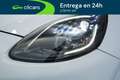 Ford Puma 1.0 EcoBoost MHEV Vignale 125 Blanco - thumbnail 10