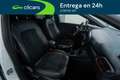 Ford Puma 1.0 EcoBoost MHEV Vignale 125 Blanco - thumbnail 16