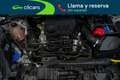 Ford Puma 1.0 EcoBoost MHEV Vignale 125 Blanco - thumbnail 35
