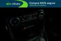 Ford Puma 1.0 EcoBoost MHEV Vignale 125 Blanco - thumbnail 27
