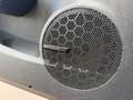 SEAT Ibiza 1.2 TSI Style Business Groot navi, Cruise, Led, PD Gris - thumbnail 11
