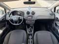 SEAT Ibiza 1.2 TSI Style Business Groot navi, Cruise, Led, PD Gris - thumbnail 3