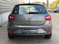 SEAT Ibiza 1.2 TSI Style Business Groot navi, Cruise, Led, PD Gris - thumbnail 14
