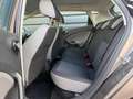 SEAT Ibiza 1.2 TSI Style Business Groot navi, Cruise, Led, PD Gris - thumbnail 16