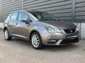 SEAT Ibiza 1.2 TSI Style Business Groot navi, Cruise, Led, PD Gris - thumbnail 8