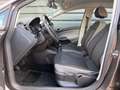 SEAT Ibiza 1.2 TSI Style Business Groot navi, Cruise, Led, PD Gris - thumbnail 22