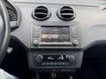 SEAT Ibiza 1.2 TSI Style Business Groot navi, Cruise, Led, PD Gris - thumbnail 6