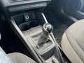 SEAT Ibiza 1.2 TSI Style Business Groot navi, Cruise, Led, PD Gris - thumbnail 21