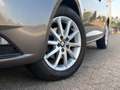 SEAT Ibiza 1.2 TSI Style Business Groot navi, Cruise, Led, PD Gris - thumbnail 19