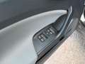 SEAT Ibiza 1.2 TSI Style Business Groot navi, Cruise, Led, PD Gris - thumbnail 24