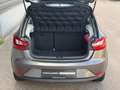 SEAT Ibiza 1.2 TSI Style Business Groot navi, Cruise, Led, PD Gris - thumbnail 13