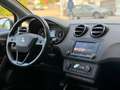 SEAT Ibiza 1.2 TSI Style Business Groot navi, Cruise, Led, PD Gris - thumbnail 4