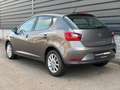 SEAT Ibiza 1.2 TSI Style Business Groot navi, Cruise, Led, PD Gris - thumbnail 9