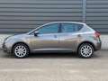 SEAT Ibiza 1.2 TSI Style Business Groot navi, Cruise, Led, PD Gris - thumbnail 7