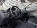 SEAT Ibiza 1.2 TSI Style Business Groot navi, Cruise, Led, PD Gris - thumbnail 15