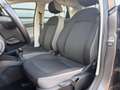 SEAT Ibiza 1.2 TSI Style Business Groot navi, Cruise, Led, PD Gris - thumbnail 17
