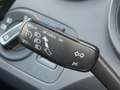 SEAT Ibiza 1.2 TSI Style Business Groot navi, Cruise, Led, PD Gris - thumbnail 10