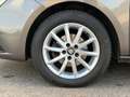SEAT Ibiza 1.2 TSI Style Business Groot navi, Cruise, Led, PD Gris - thumbnail 23