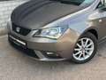 SEAT Ibiza 1.2 TSI Style Business Groot navi, Cruise, Led, PD Gris - thumbnail 18