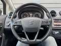 SEAT Ibiza 1.2 TSI Style Business Groot navi, Cruise, Led, PD Gris - thumbnail 5