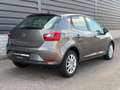 SEAT Ibiza 1.2 TSI Style Business Groot navi, Cruise, Led, PD Gris - thumbnail 2