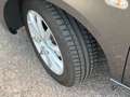 SEAT Ibiza 1.2 TSI Style Business Groot navi, Cruise, Led, PD Gris - thumbnail 20