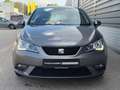 SEAT Ibiza 1.2 TSI Style Business Groot navi, Cruise, Led, PD Gris - thumbnail 12