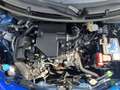Suzuki Swift 1.2 Comfort CVT Hybrid GSRII Bleu - thumbnail 15