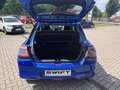 Suzuki Swift 1.2 Comfort CVT Hybrid GSRII Bleu - thumbnail 14