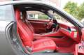 Porsche 911 Carrera PDK Schiebedach/PDLS/SportChrono Gris - thumbnail 12