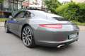 Porsche 911 Carrera PDK Schiebedach/PDLS/SportChrono Gris - thumbnail 3