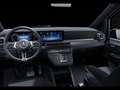 Mercedes-Benz V 220 4M STYLE KOMPAKT DISTRONIC+MBUX+KAMERA+AHK Gris - thumbnail 12
