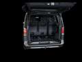 Mercedes-Benz V 220 4M STYLE KOMPAKT DISTRONIC+MBUX+KAMERA+AHK Gris - thumbnail 15