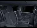 Mercedes-Benz V 220 4M STYLE KOMPAKT DISTRONIC+MBUX+KAMERA+AHK Gris - thumbnail 14