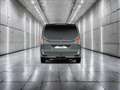 Mercedes-Benz V 220 4M STYLE KOMPAKT DISTRONIC+MBUX+KAMERA+AHK Gris - thumbnail 8