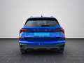 Skoda Kamiq 1.0 TSI Selection LED+Climatr+Sitzhz+PDCh+ Azul - thumbnail 6