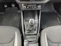 Skoda Kamiq 1.0 TSI Selection LED+Climatr+Sitzhz+PDCh+ Azul - thumbnail 10