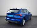 Skoda Kamiq 1.0 TSI Selection LED+Climatr+Sitzhz+PDCh+ Azul - thumbnail 2